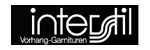 Interstil - Wir inszenieren Stoffe