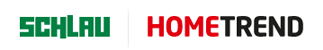 Schlau Hometrend