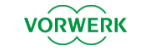 Vorwerk Teppich